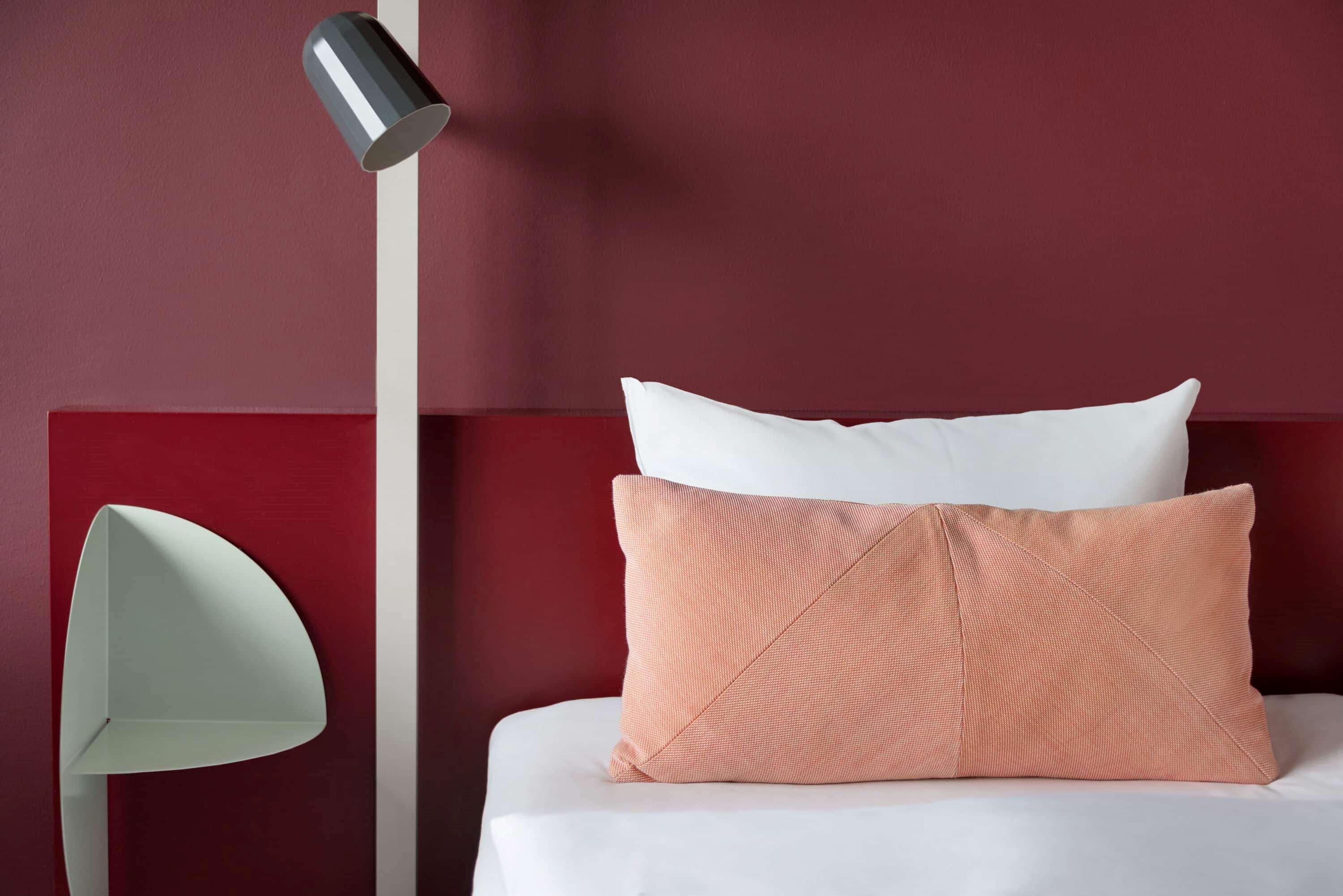 Comwell Dolce By Wyndham Hotel