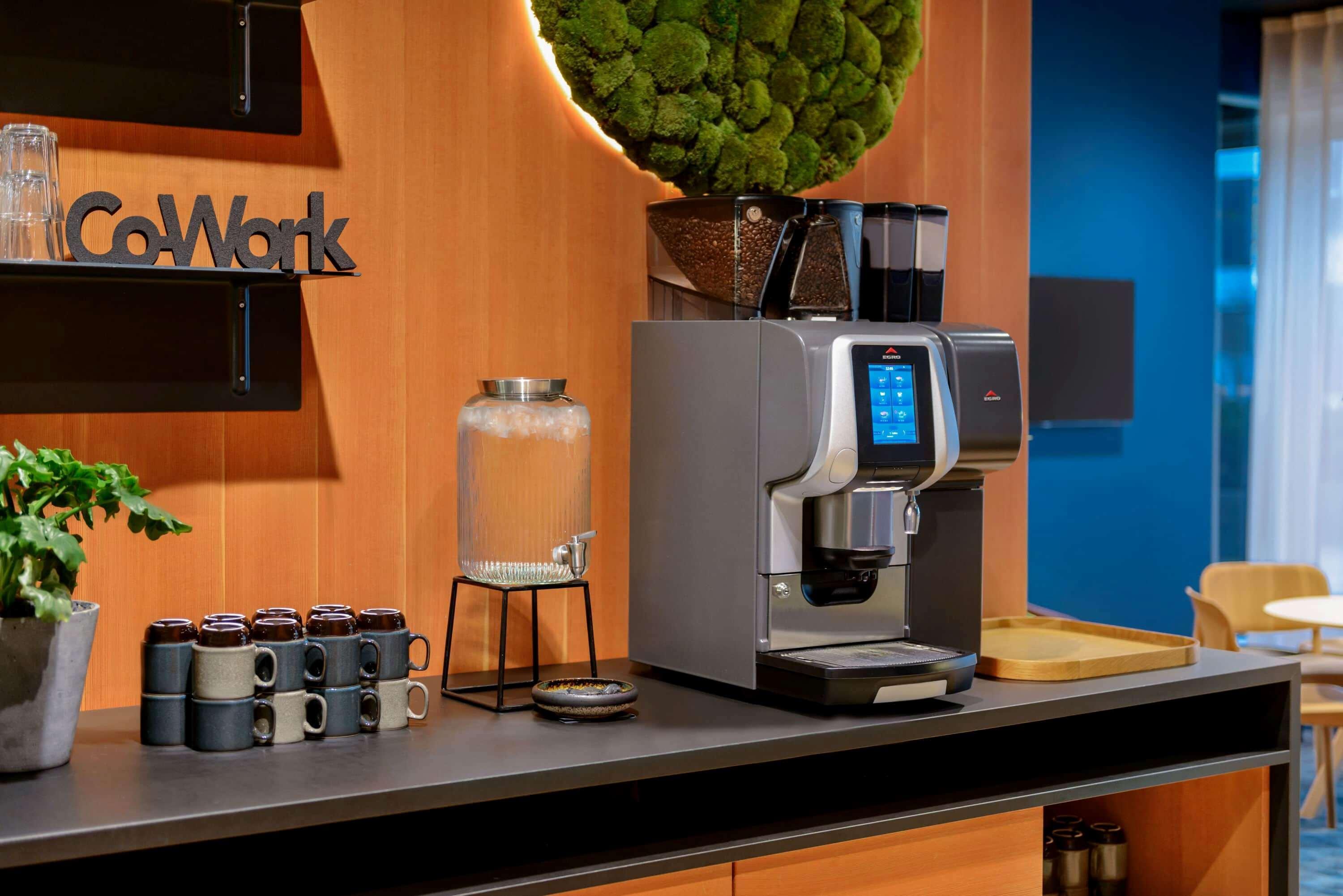 Comwell Dolce By Wyndham Hotell 4*