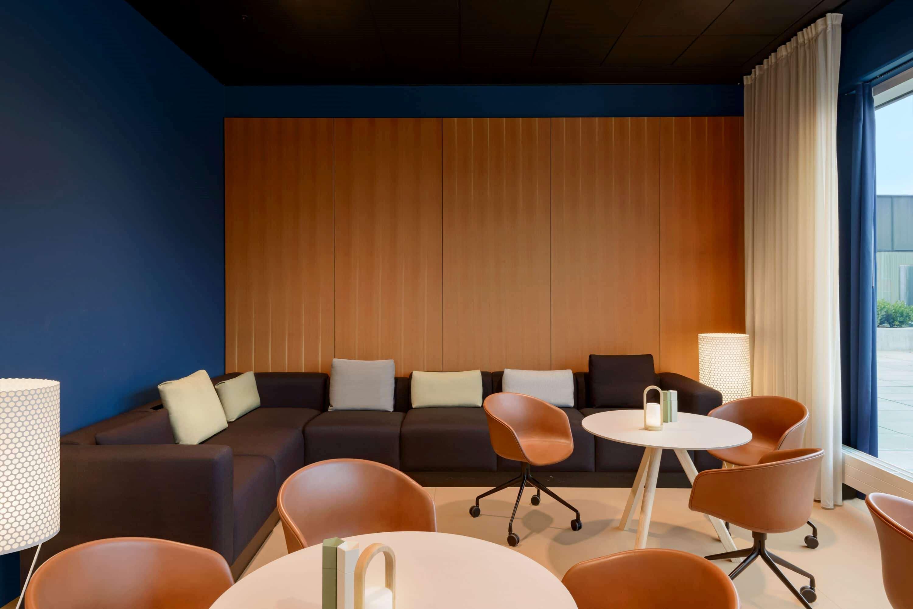 Hotell Comwell Dolce By Wyndham 4*